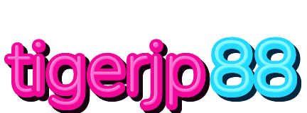 tigerjp88 — logo kanal