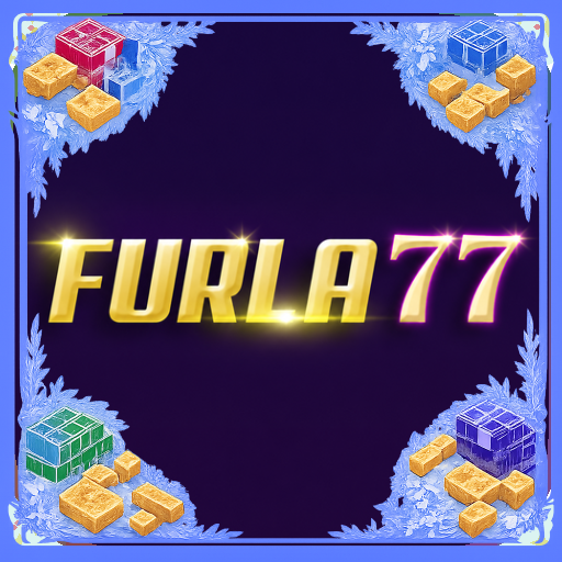 furla77 — mitra unggulan