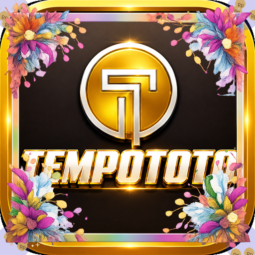 tempototo — mitra unggulan
