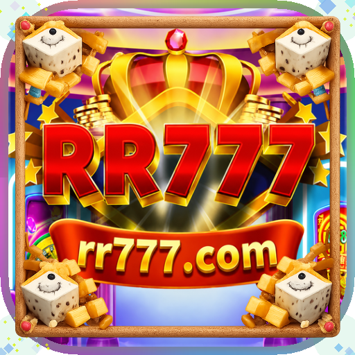 rr777 — galeri pratinjau - APK Resmi
