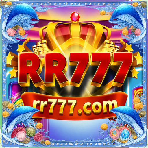 rr777 — galeri pratinjau Resmi APK